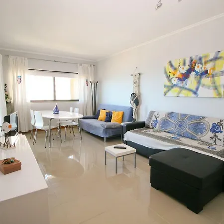 Casa Da Praia 705 Apartman Portimão