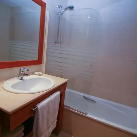 Casa Da Praia 705 Apartman Portimão