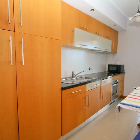 Casa Da Praia 705 *