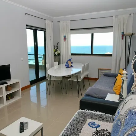 Casa Da Praia 705 Apartman Portimão