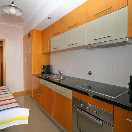 Casa Da Praia 705 Apartment *