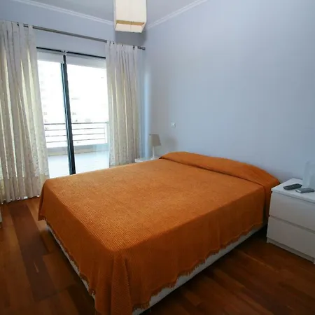 Casa Da Praia 705 *