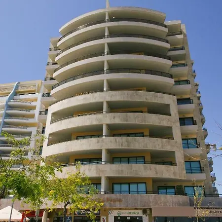 Casa Da Praia 705 Apartment